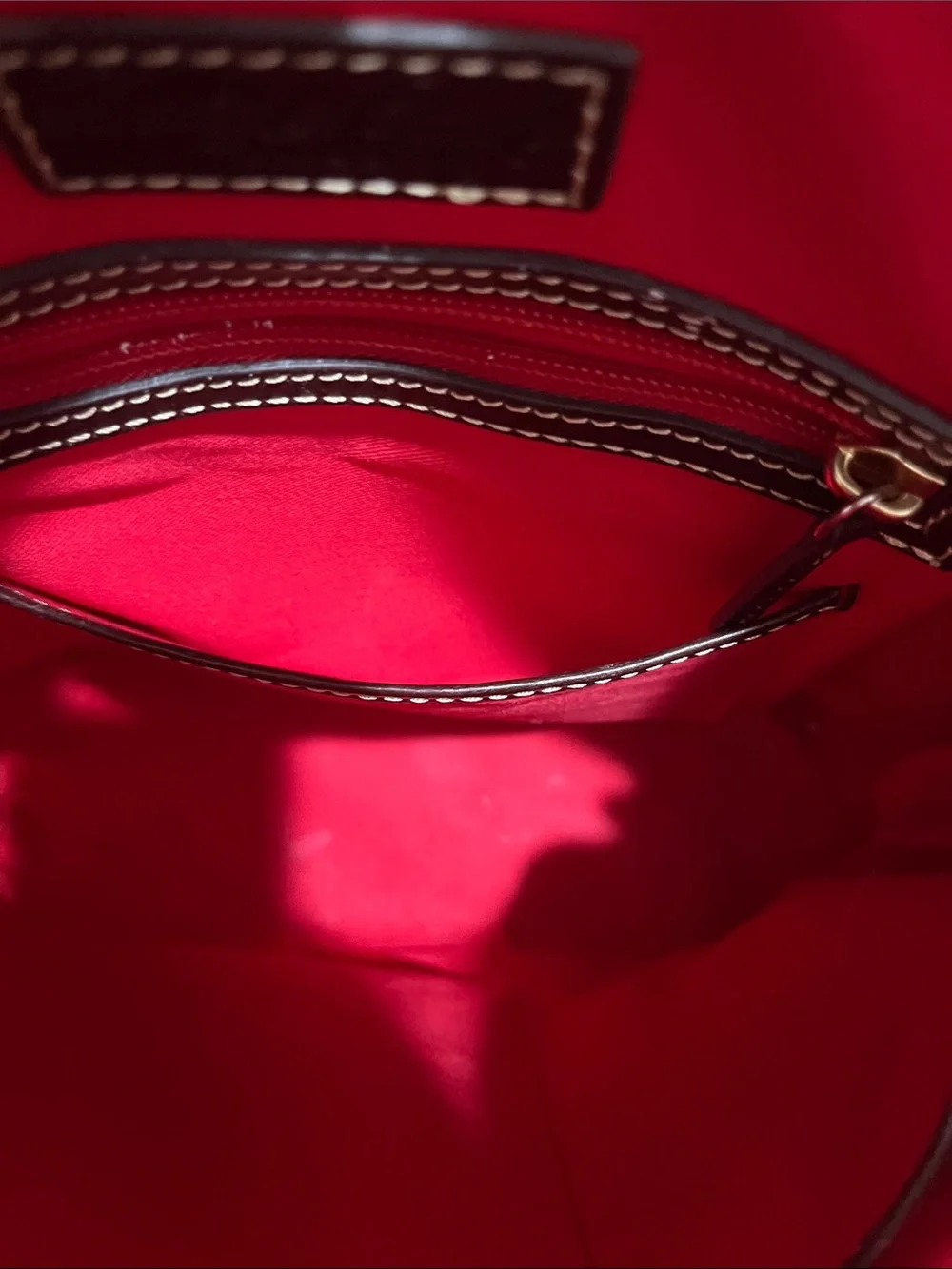Dooney & Bourke dooney bourke